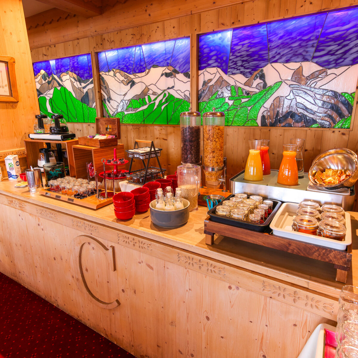 hotel-spa-alpe-huez-petit-dejeuner-buffet hotel-spa-alpe-huez-petit-dejeuner-buffet