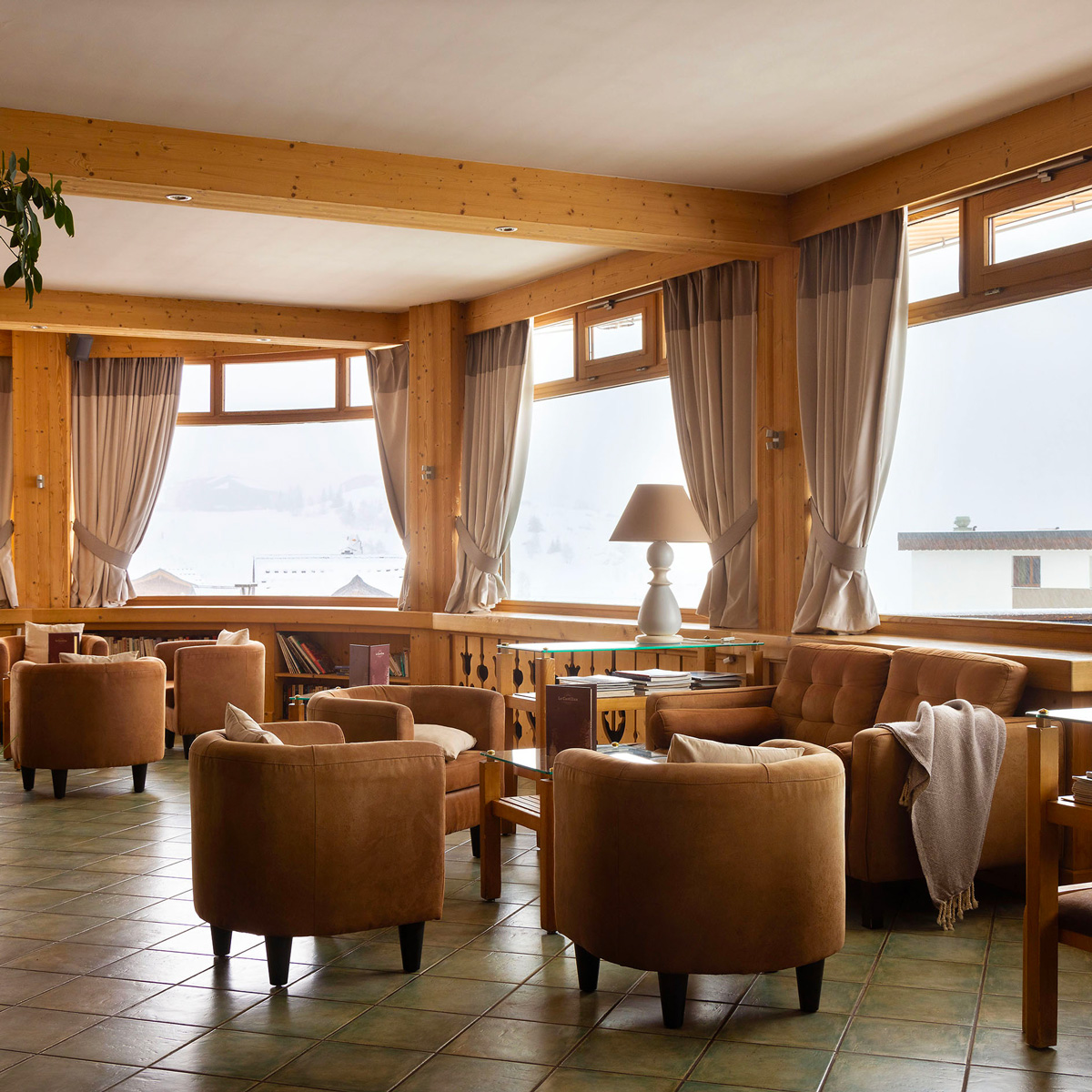 bar-vue-panoramique-alpe-huez-1200
