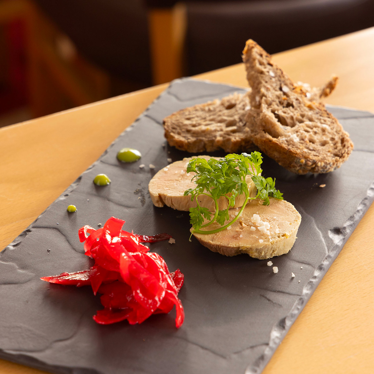hotel-3-etoiles-restaurant-bistronomique-alpe-huez-1200