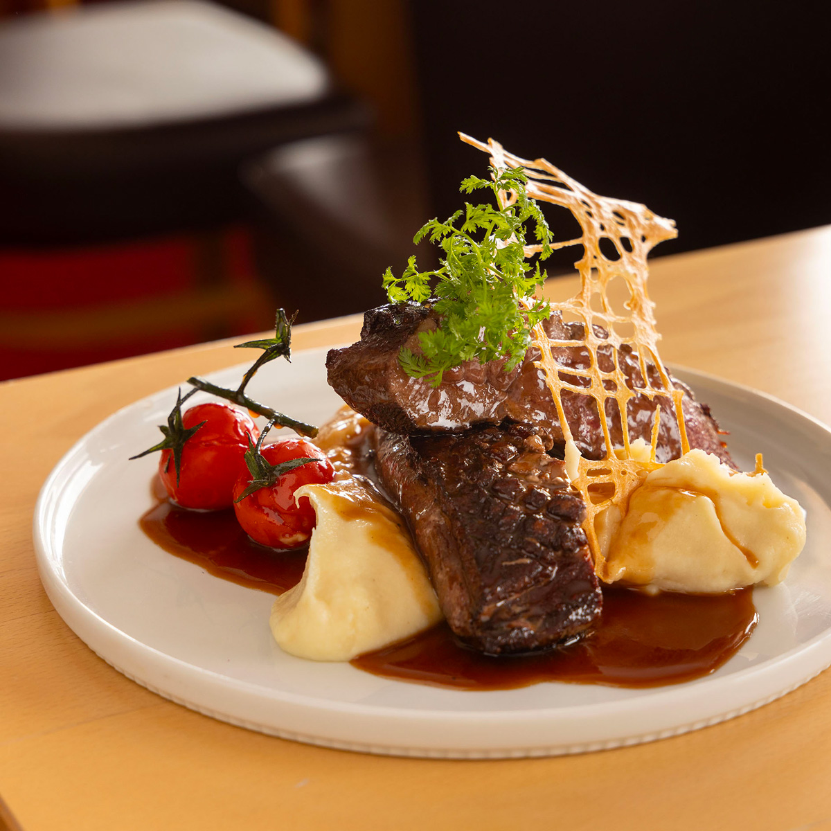 hotel-restaurant-familial-alpe-huez-1200