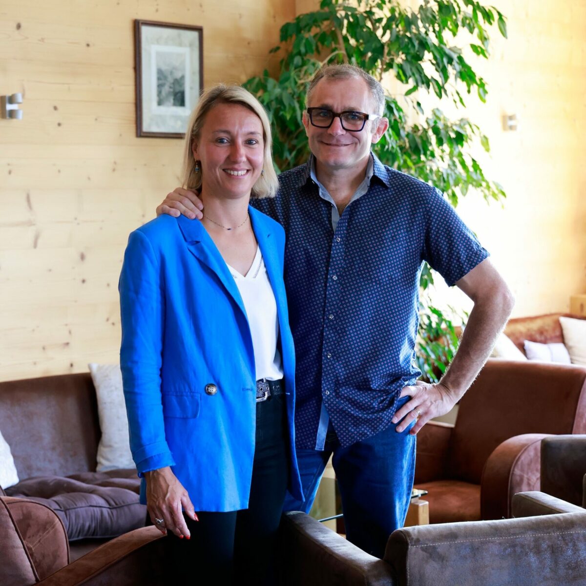 hotel-le-castillan-proprietaires-esprit-familial